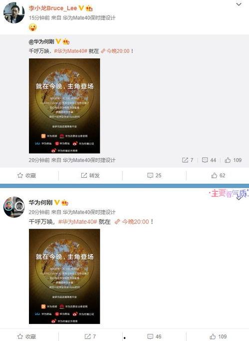 爆料及视频,爆料视频背后的惊人真相  第2张